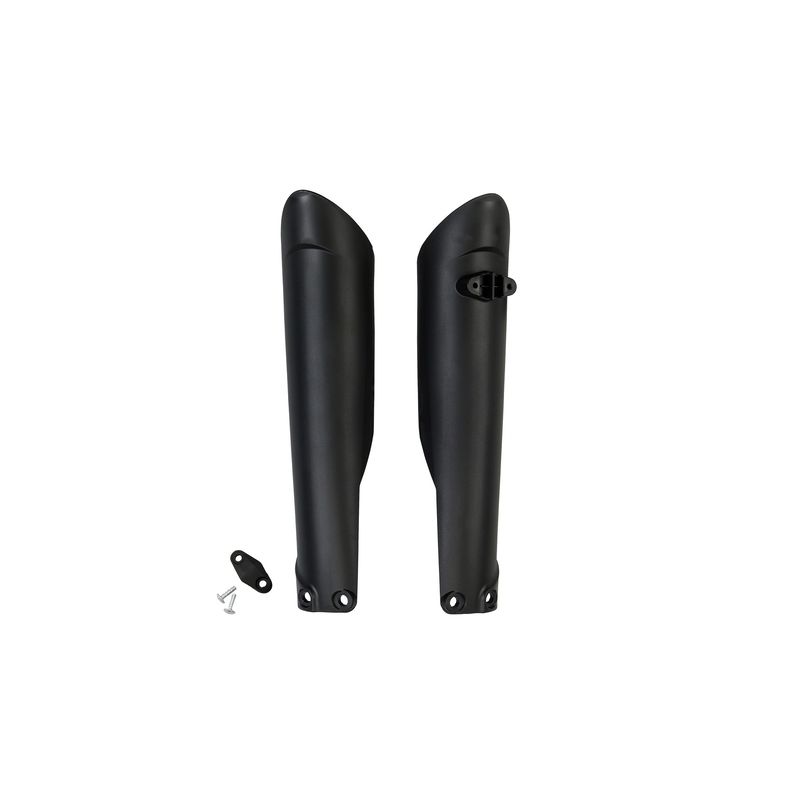 Protections de fourche UFO Protections de fourche UFO