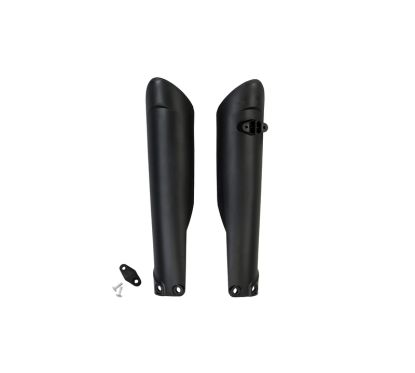 Protections de fourche UFO
