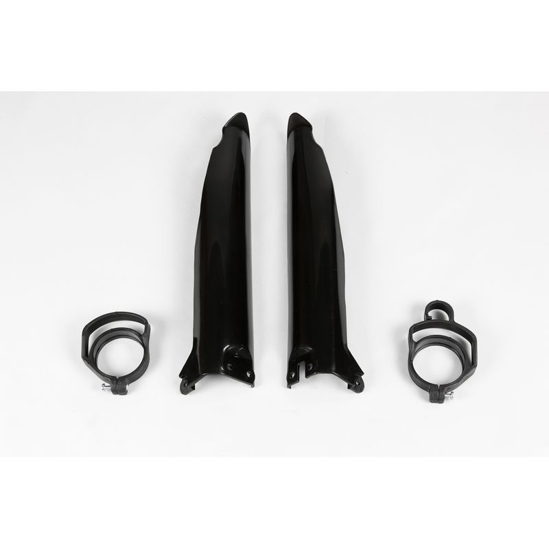 Protections de fourche UFO Protections de fourche UFO