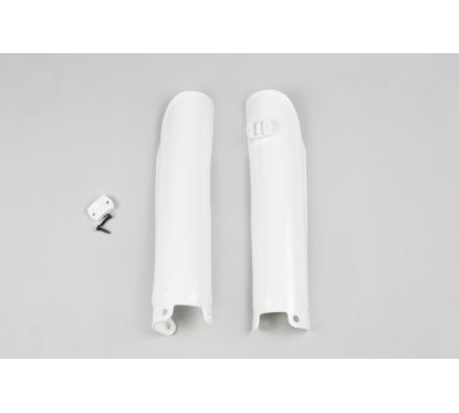 Protections de fourche UFO