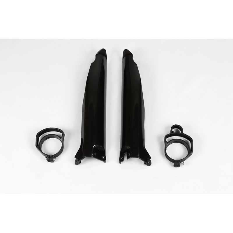 Protections de fourche UFO
