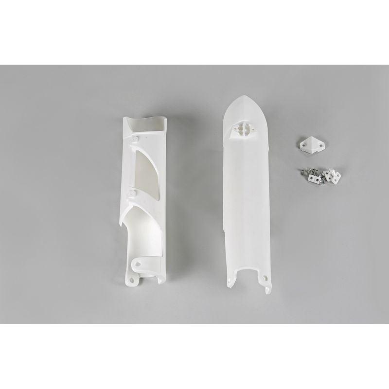 Protections de fourche UFO