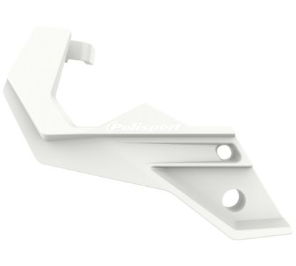 Protections de bas de fourche POLISPORT