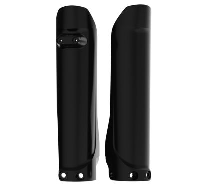 Protections de fourche POLISPORT