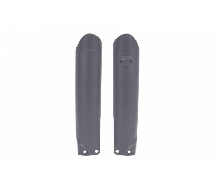 Protections de fourche POLISPORT