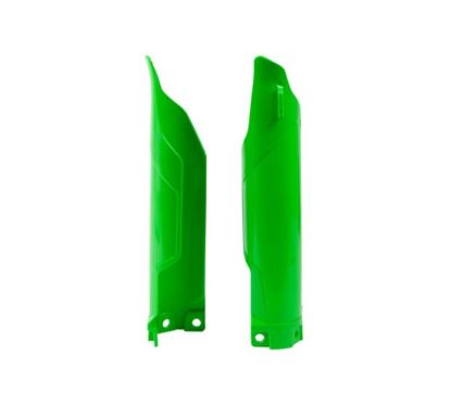 Protections de fourche RACETECH