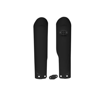 Protections de fourche RACETECH