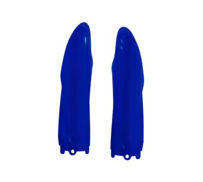 Protections de fourche RACETECH