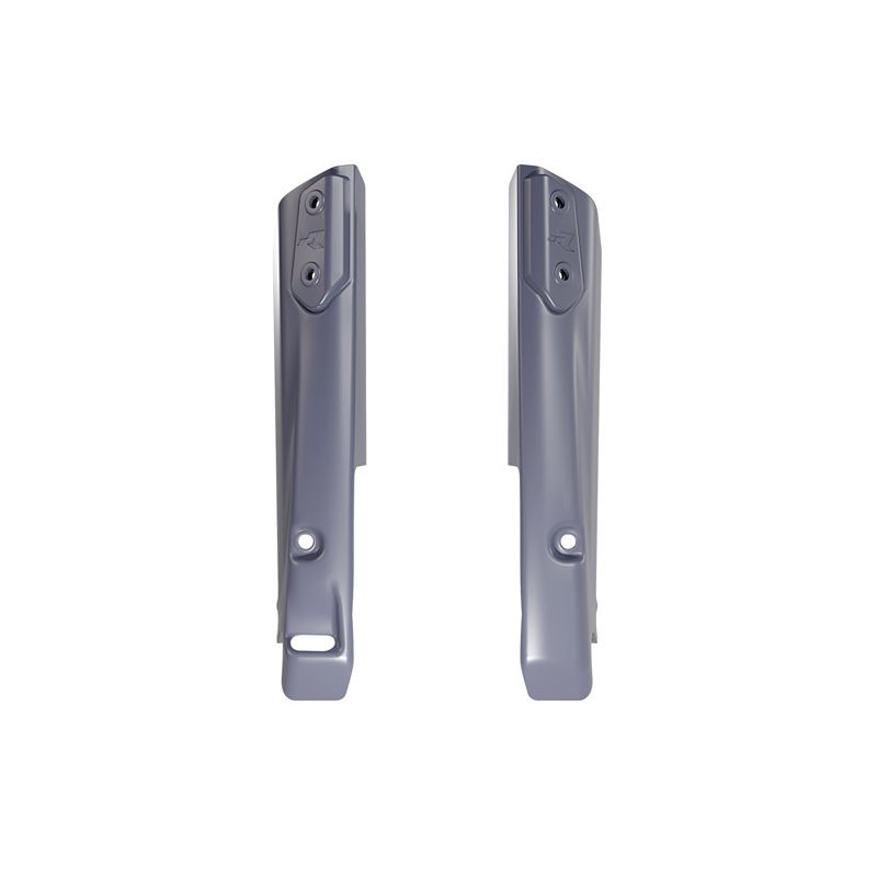 Protections de fourche RACETECH