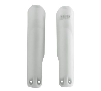 Protections de fourche RACETECH
