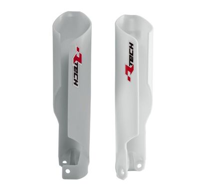 Protections de fourche RACETECH