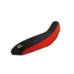 Housse de selle BLACKBIRD Rally Ride