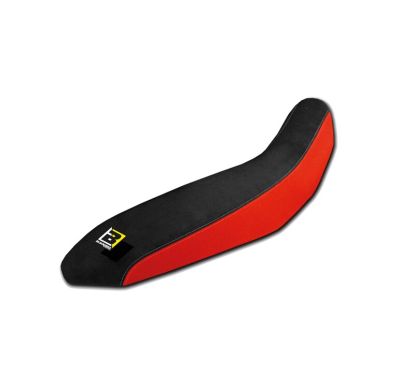 Housse de selle BLACKBIRD Rally Ride