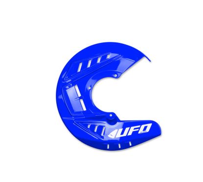 Disque plastique de remplacement pour protège-disques UFO