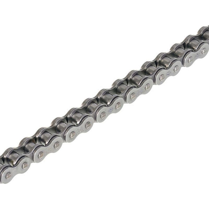Kit chaîne JT/JT 428HDR 13/58 standard - couronne standard Kit chaîne JT/JT 428HDR 13/58 standard - couronne standard