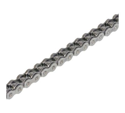 Kit chaîne JT/JT 428HDR 13/58 standard - couronne standard
