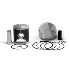Piston coulé VERTEX