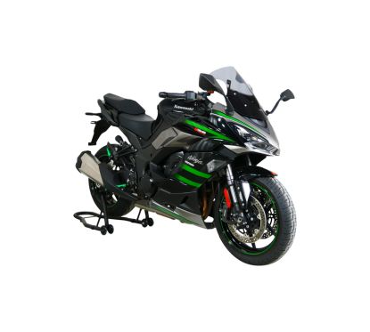 Bulle MRA Racing "R"