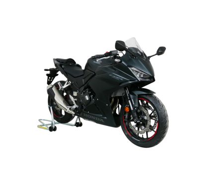 Bulle MRA Racing "R"