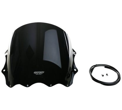 Bulle MRA Racing "R"