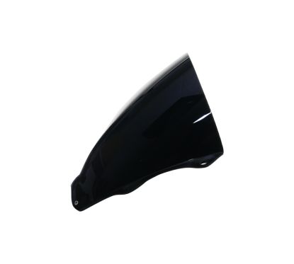 Bulle MRA Racing "R"