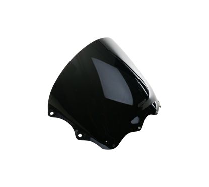 Bulle MRA Racing "R"