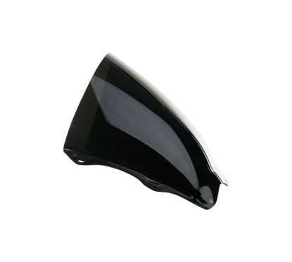 Bulle MRA Racing "R"