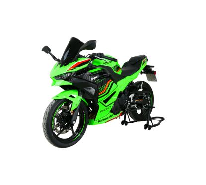 Bulle MRA Racing "R"
