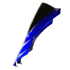Bulle MRA Racing "R" Bulle MRA Racing "R"