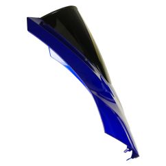 Bulle MRA Racing "R" Bulle MRA Racing "R"