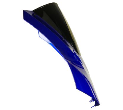 Bulle MRA Racing "R"