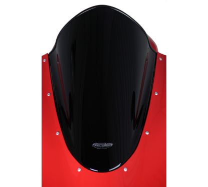 Bulle MRA Racing "R"