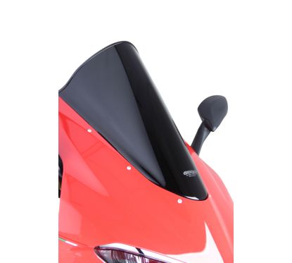 Bulle MRA Racing "R"