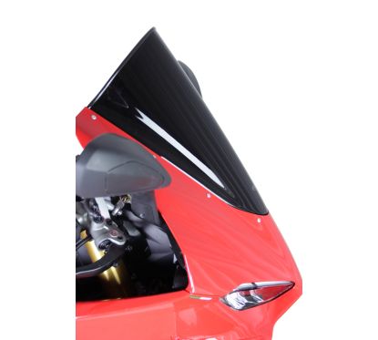 Bulle MRA Racing "R"