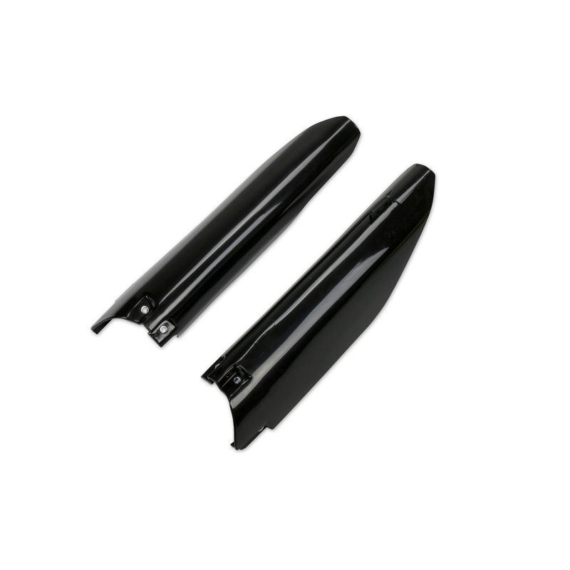 Protections de fourche UFO