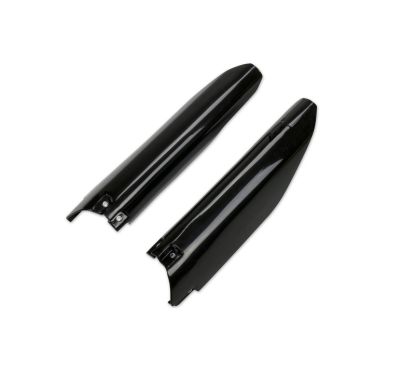 Protections de fourche UFO