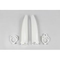 Protections de fourche UFO
