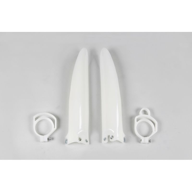 Protections de fourche UFO