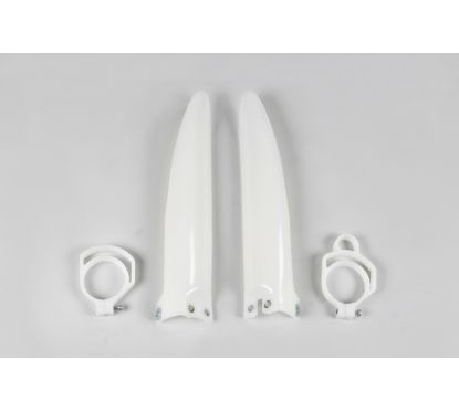Protections de fourche UFO
