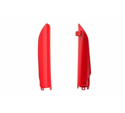 Protections de fourche POLISPORT