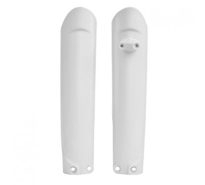Protections de fourche POLISPORT