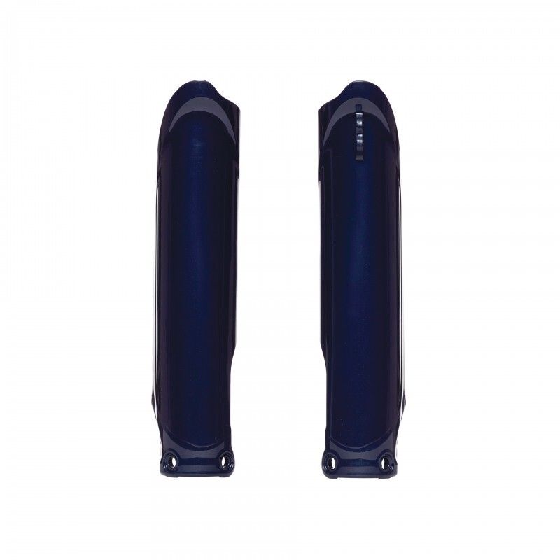 Protections de fourche POLISPORT
