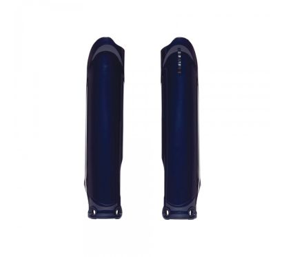 Protections de fourche POLISPORT