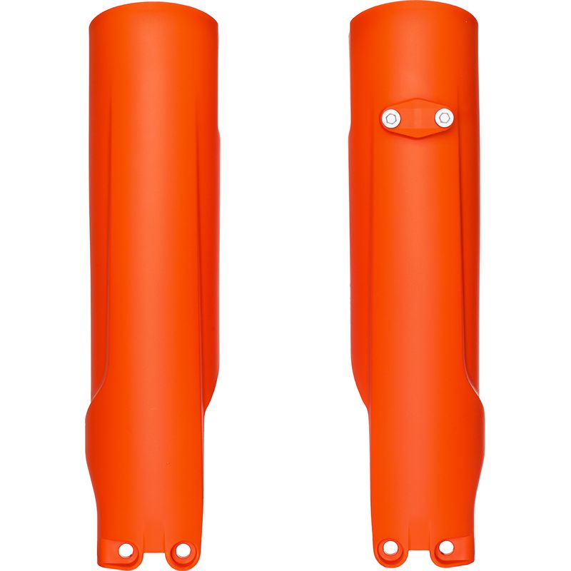 Protections de fourche POLISPORT Protections de fourche POLISPORT