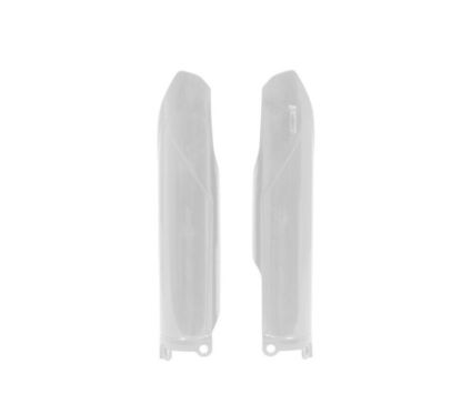 Protections de fourche RACETECH