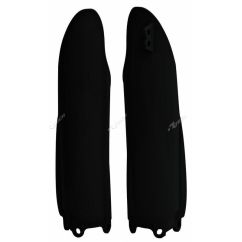 Protections de fourche RACETECH