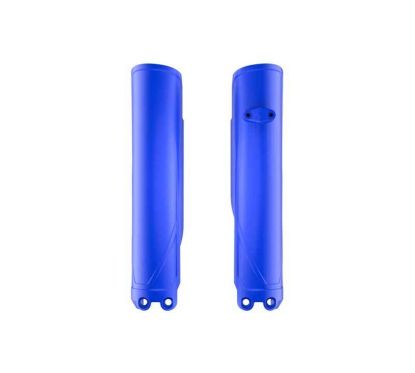 Protections de fourche RACETECH