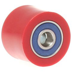 Roulette de chaîne RFX Race () 32mm universel