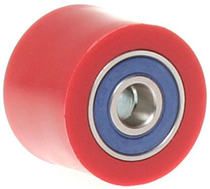 Roulette de chaîne RFX Race () 38mm universel
