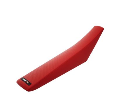 Housse de selle RFX Race Gripper